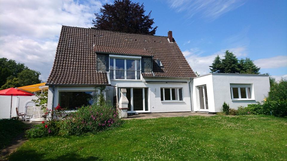 Einfamilienhaus Bad Sassendorf - 956.000&euro; | Angebot:26002958