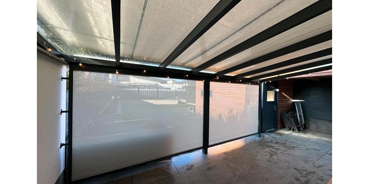 Doppelhaushälfte Soest - 5 Zimmer, 164 m&sup2;, 619.000&euro; | Angebot:26052107