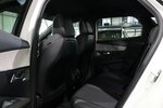 Peugeot 3008 BLUE-HDI GT-SPORT / WHITE & BLACK / SCHÖN 56.000 km 22.991 &euro; Hamm 59077