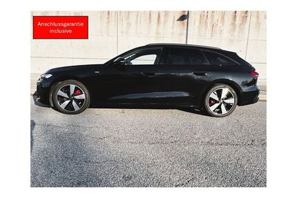 Audi A5 30.500 km 43.450 &euro; Großmehring 85098