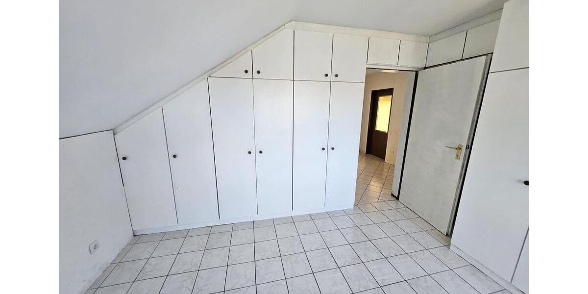 Einfamilienhaus Ascheberg - 8 Zimmer, 175 m&sup2;, 350.000&euro; | Angebot:24639805