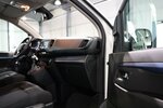 Peugeot Traveller 150 BLUE-HDI EXPERT ACTIVE L2 / 5-SITZ 50.000 km 27.444 &euro; Hamm 59077