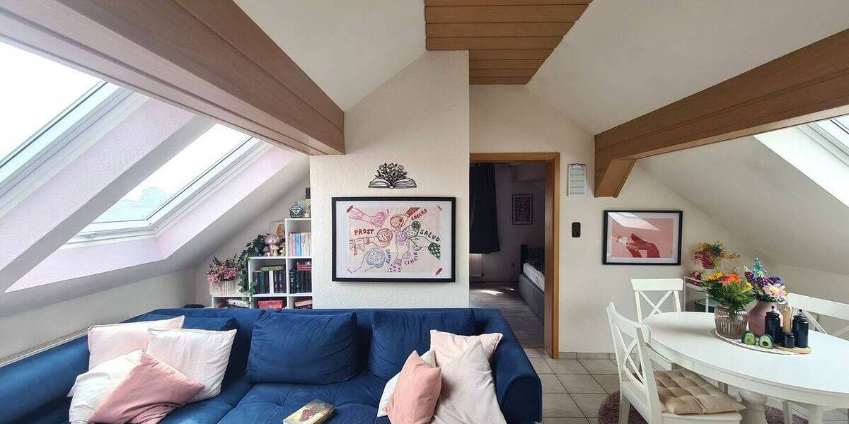 Mehrfamilienhaus, Wohnhaus Ahlen Dolberg - 9 Zimmer, 210 m&sup2;, 395.000&euro; | Angebot:25693129