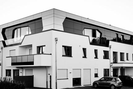 Haus Oelde - 3 Zimmer, 230 m&sup2;, 879.000&euro; | Angebot:26552342
