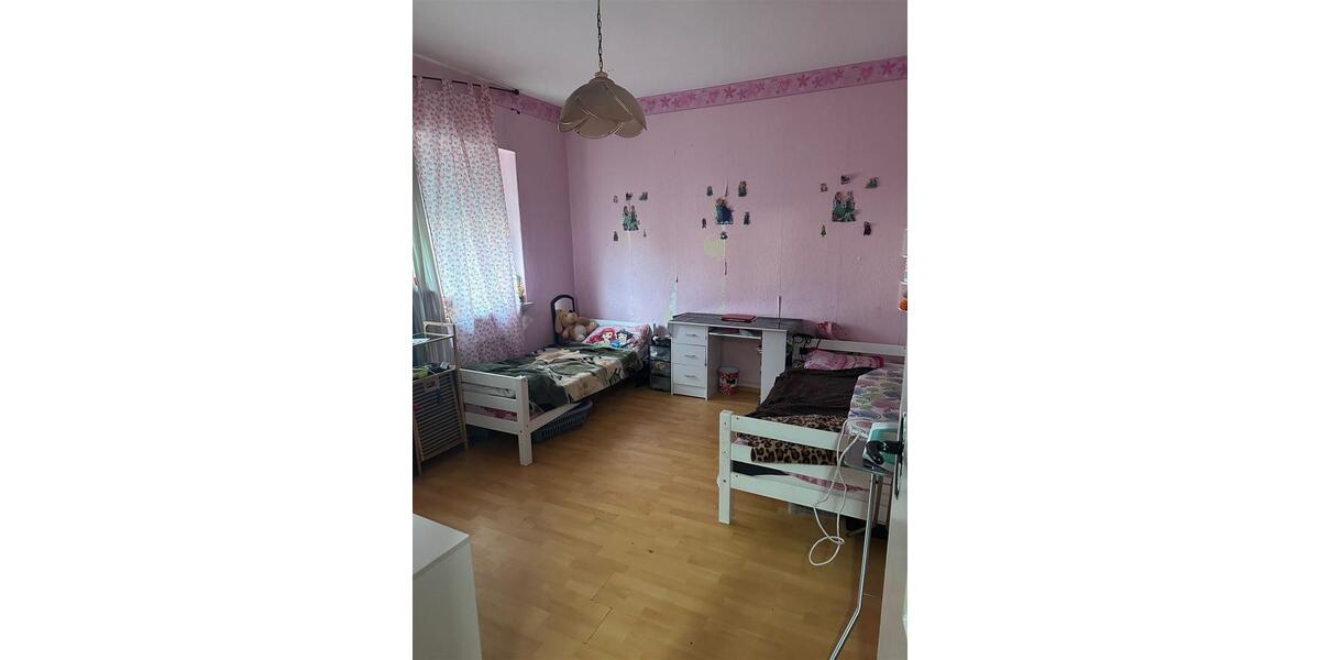 Etagenwohnung Hamm - 3 Zimmer, 83 m&sup2;, 665&euro; | Angebot:26005614