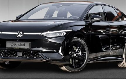 VW ID.7 9.900 km 58.880 &euro; Münster 48163