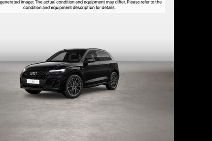 Audi Q5 165.812 km 28.800 &euro; Oelde (Stromberg) 59302