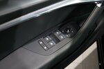 Audi A6 LIMOUSINE 40 TDI BUSINESS S-LINE SPORT+ / LED 96.000 km 32.333 &euro; Hamm 59077