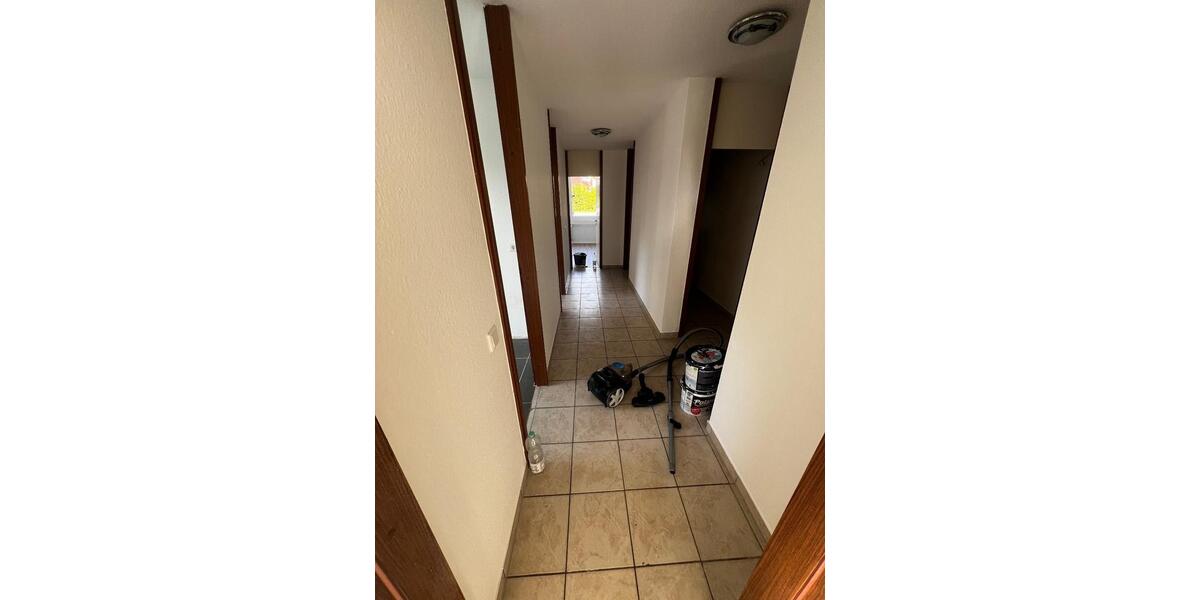 Erdgeschoßwohnung Münster Münster-Südost - 3 Zimmer, 80 m&sup2;, 225.000&euro; | Angebot:26137144