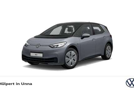 VW ID.3 17.364 km 23.470 &euro; Unna 59423