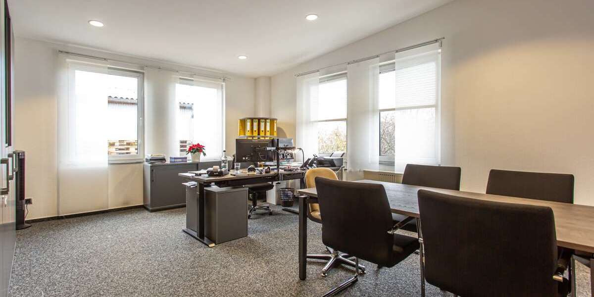 Gewerbeobjekt Drensteinfurt - 480&euro; | Angebot:24582299