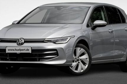 VW Golf 10.126 km 29.711 &euro; Bergkamen 59192