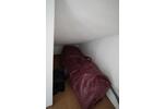 Maisonettenwohnung Ahlen Dolberg - 3.5 Zimmer, 116 m&sup2;, 1.249&euro; | Angebot:26405899