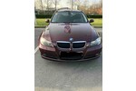 BMW 318i Touring 234.000 km 3.000 &euro; Münster 48143