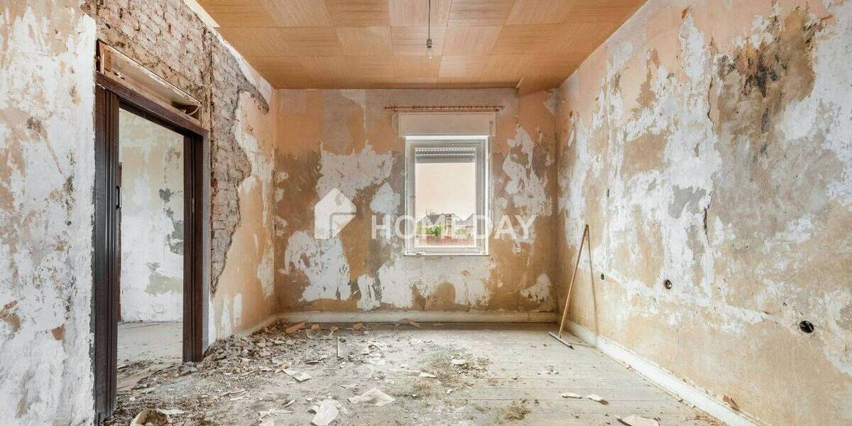 Doppelhaushälfte Bergkamen Mitte - 8 Zimmer, 186 m&sup2;, 245.888&euro; | Angebot:25677801