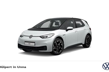 VW ID.3 35.437 km 20.880 &euro; Unna 59423