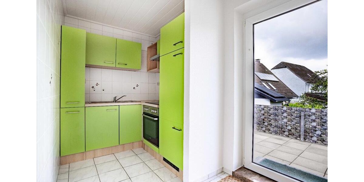 Doppelhaushälfte Soest - 8 Zimmer, 205 m&sup2;, 415.000&euro; | Angebot:25649422