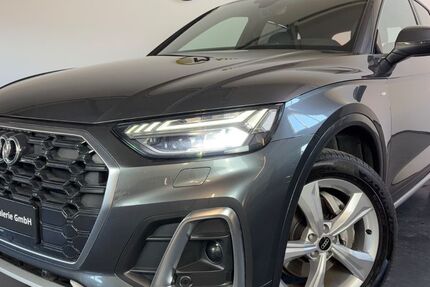 Audi Q5 91.800 km 36.990 &euro; Beckum 59269