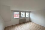 Einfamilienhaus Ahlen - 4 Zimmer, 150 m&sup2;, 419.000&euro; | Angebot:27012604
