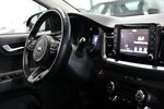 Kia Stonic 1.0 T-GDI PLATIUM-EDITION / SCHIEBEDACH / 62.000 km 13.777 &euro; Hamm 59077