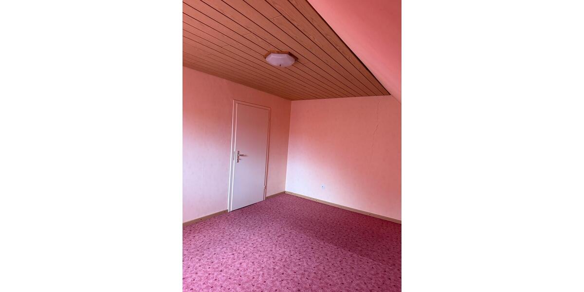 Reihenhaus Hamm Herringen - 230.000&euro; | Angebot:26987806