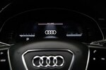 Audi A6 Avant 45 TDI QUATTRO DESIGN S-LINE VOLL-LEDER 90.000 km 30.996 &euro; Hamm 59077