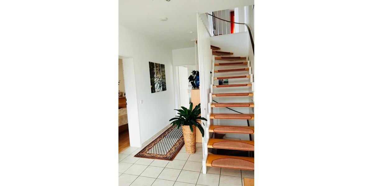 Einfamilienhaus Münster Münster-Südost - 8 Zimmer, 154 m&sup2;, 699.000&euro; | Angebot:27257589