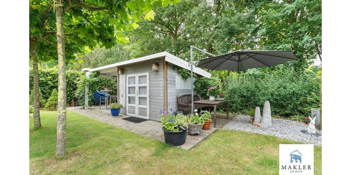 Einfamilienhaus Warendorf / Milte Milte - 3 Zimmer, 90 m&sup2;, 545.000&euro; | Angebot:25693272