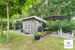 Einfamilienhaus Warendorf / Milte Milte - 3 Zimmer, 90 m&sup2;, 545.000&euro; | Angebot:25693272