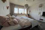 Etagenwohnung Bergkamen Mitte - 4 Zimmer, 97 m&sup2;, 140.000&euro; | Angebot:26886723