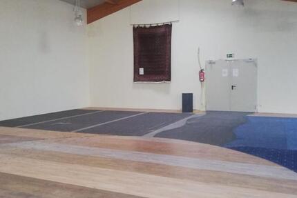 Gewerbeobjekt Telgte - 1.500&euro; | Angebot:18620568