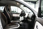 Renault Twingo INTENS ELECTRIC SPURHALTE, LEDER, KAMERA 13.000 km 13.111 &euro; Hamm 59077