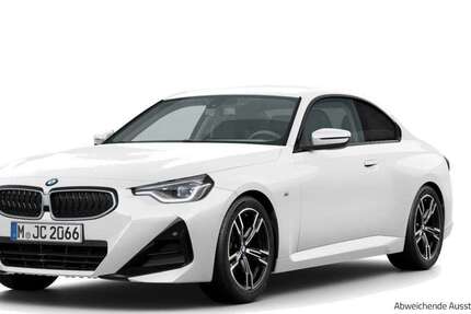 BMW 218 12.002 km 41.880 &euro; Hamm 59071