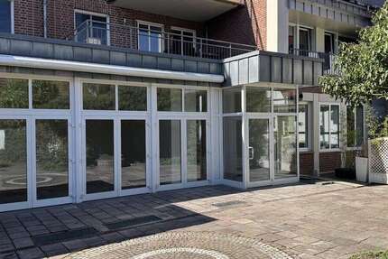 Wohnung Telgte - 2 Zimmer, 75 m&sup2;, 935&euro; | Angebot:26190180