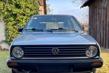VW Golf 247.623 km 2.199 &euro; Everswinkel 48351