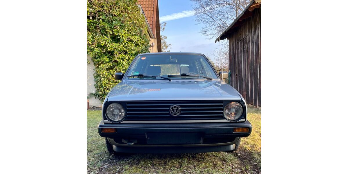 VW Golf 247.623 km 2.199 &euro; Everswinkel 48351