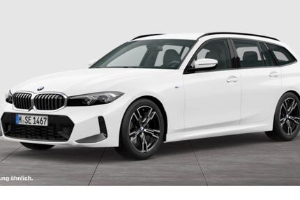 BMW 318 14.700 km 35.870 &euro; Warendorf 48231