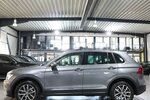 VW Tiguan 2.0 TDI Comfortline / LED, ACC+LANE, NAVI 125.000 km 19.555 &euro; Hamm 59077