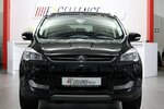 Ford Kuga 2.0 TDCI 4x4 TITANIUM / LEDER / NAVI+ 90.000 km 12.333 &euro; Hamm 59077