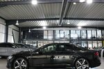 Audi A6 LIMOUSINE 50 TDI Q S-LINE BLACK-PLUS / SCHÖN 40.000 km 50.777 &euro; Hamm 59077