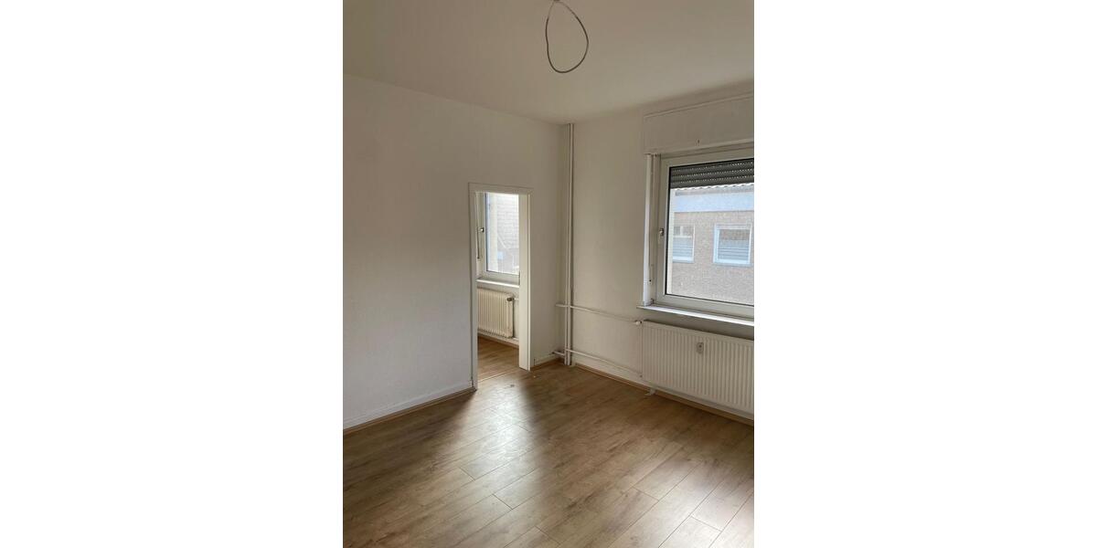 Etagenwohnung Warendorf - 2 Zimmer, 70 m&sup2;, 850&euro; | Angebot:25148820