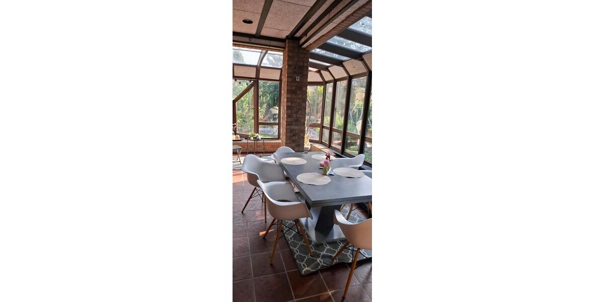 Einfamilienhaus Senden - 5 Zimmer, 170 m&sup2;, 639.000&euro; | Angebot:27121115