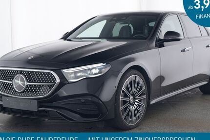 Mercedes-Benz E 450 21.476 km 82.880 &euro; Warendorf 48231