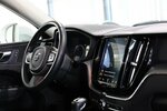 Volvo XC60 D4 MOMENTUM PRO / PANORAMA, MATRIX-LED 130.000 km 26.777 &euro; Hamm 59077