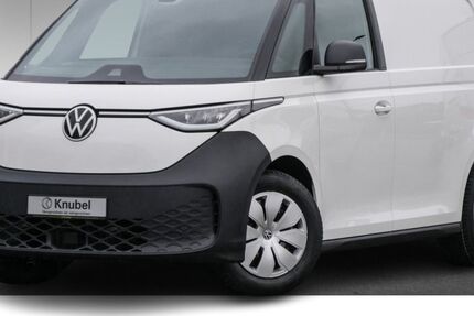 VW ID. Buzz 1.999 km 43.990 &euro; Münster 48163
