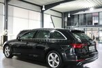 Audi A4 Avant 35 TFSI SPORT / 1.HAND / LED / NAVI+ 108.000 km 17.994 &euro; Hamm 59077