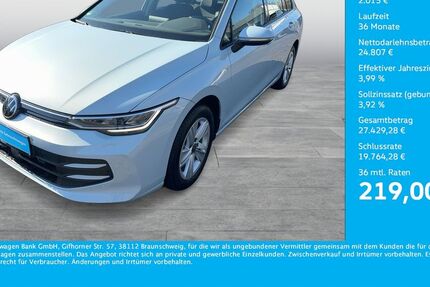 VW Golf 7.135 km 26.688 &euro; Bergkamen 59192