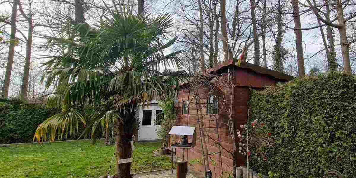 Einfamilienhaus Münster Angelmodde - 6 Zimmer, 530.000&euro; | Angebot:25729868