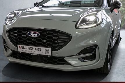Ford Puma 19.990 km 24.999 &euro; Unna 59423
