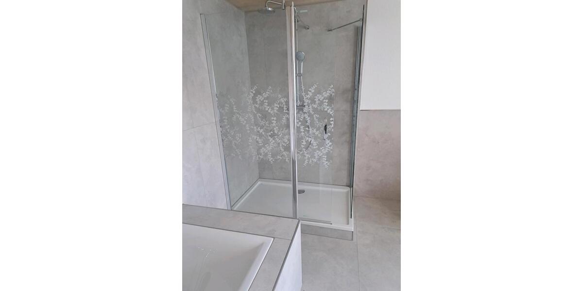 Einfamilienhaus Hamm Daberg - 5 Zimmer, 130 m&sup2;, 280.000&euro; | Angebot:26285690